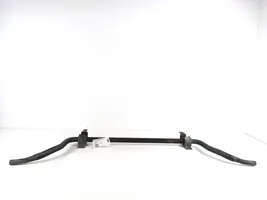 Mercedes-Benz ML W166 Barre stabilisatrice A1663231465