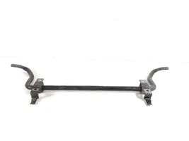 Mercedes-Benz ML W166 Barre stabilisatrice A1663231465