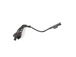 Mercedes-Benz ML W166 ABS rear brake sensor A1669052701