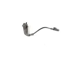 Mercedes-Benz ML W166 Pakaļējais bremžu ABS sensors A1669052701