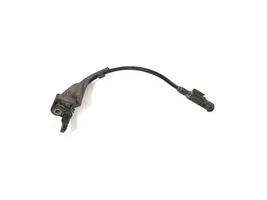 Mercedes-Benz ML W166 ABS rear brake sensor A1669054102