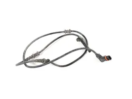 Mercedes-Benz ML W166 ABS brake wheel speed sensor A1669052601