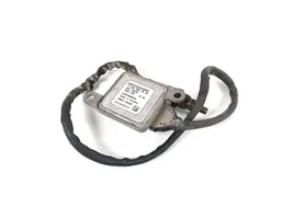 Mercedes-Benz ML W166 Sensore della sonda Lambda A0009053503