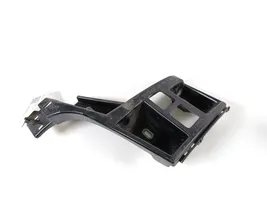 Mercedes-Benz ML W166 Rear bumper mounting bracket A1668803303