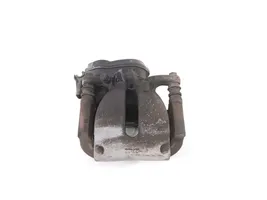 Mercedes-Benz ML W166 Bremssattel hinten A1664230281