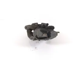 Mercedes-Benz ML W166 Bremssattel hinten A1664230281