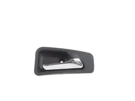 Mercedes-Benz G W461 463 Front door interior handle 