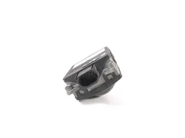 Audi Q7 4L Distronic sensors - adaptīvās kruīza kontroles sensors 4L0907561