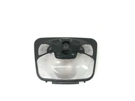 Mercedes-Benz G W461 463 Illuminazione sedili anteriori A4638200301