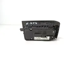 Mercedes-Benz S W222 Interruttore di controllo dell’alzacristalli elettrico A2229059808