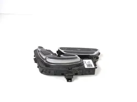 Mercedes-Benz S W222 Interruttore di controllo del sedile A2229058300