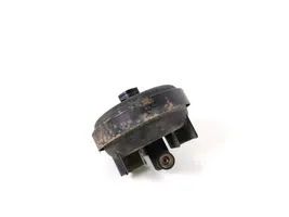 Mercedes-Benz G W461 463 Verteiler / Ventilblock Luftfederung A0003532955