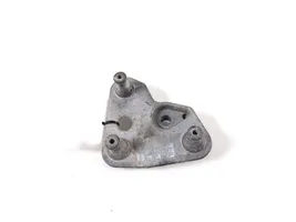 Mercedes-Benz G W461 463 Supporto pompa ABS A2104310140