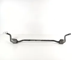 Mercedes-Benz ML W166 Barra stabilizzatrice posteriore/barra antirollio A1663260165