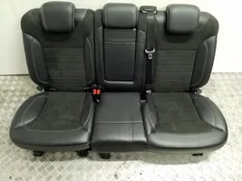 Mercedes-Benz ML W166 Set interni 