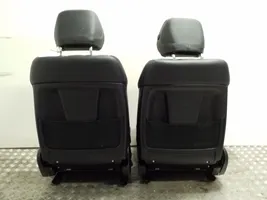 Mercedes-Benz ML W166 Set interni 