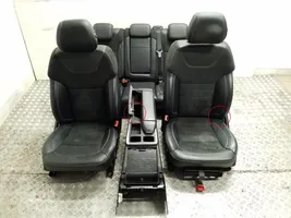 Mercedes-Benz ML W166 Kit intérieur 