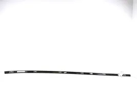 Mercedes-Benz ML W166 Moulures, baguette de toit A1666903280