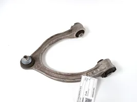 Mercedes-Benz C W205 Fourchette, bras de suspension inférieur avant A2053305501