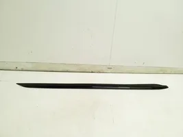 BMW 3 G20 G21 Sill 