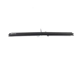 Mercedes-Benz ML W166 Baguette moulure de porte arrière A1667350265