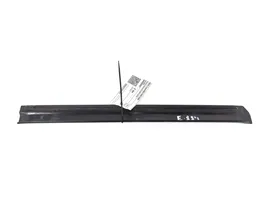 Mercedes-Benz G W461 463 Rivestimento montante (A) A4636920001