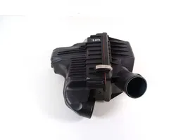 Dacia Sandero III Scatola del filtro dell’aria 165003077R