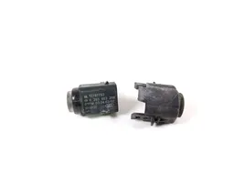 Saab 9-3 Ver2 Parksensor Einparkhilfe Parktronic PDC 12787793