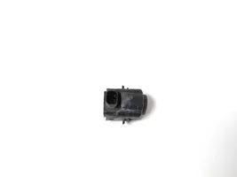 Saab 9-3 Ver2 Parksensor Einparkhilfe Parktronic PDC 12787793