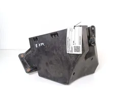 Mercedes-Benz SL R230 Fuse box set A2305400224