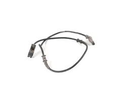 Mercedes-Benz SL R230 Sensore usura delle pastiglie dei freni A2305400208