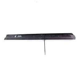 Mercedes-Benz G W461 463 Rivestimento montante (A) A4636920101