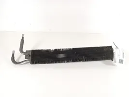 Mercedes-Benz G W461 463 Papildu radiators 