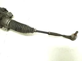 Mercedes-Benz ML W166 Steering rack 