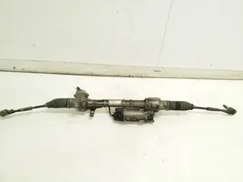 Mercedes-Benz ML W166 Steering rack 