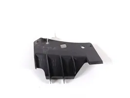 Tesla Model 3 Support de montage de pare-chocs avant 1084170-00-B