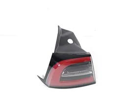 Tesla Model 3 Lampa tylna 107739700H