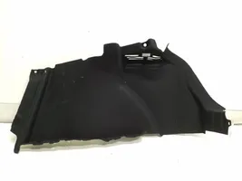 Tesla Model 3 Rivestimento pannello laterale del bagagliaio/baule 1097005