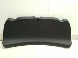 Tesla Model 3 Rivestimento portellone 1558860