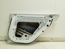 Tesla Model 3 Drzwi tylne 1081440