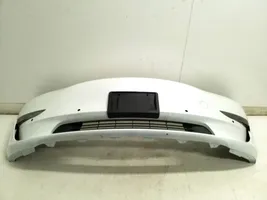 Tesla Model 3 Parachoques delantero 