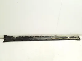 Tesla Model 3 Sill 1089829