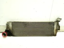 Renault Scenic II -  Grand scenic II Radiatore intercooler 8200700172