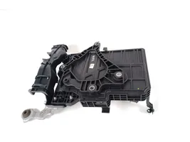 Dacia Sandero III Support batterie 244286139R