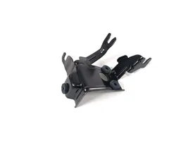 Dacia Sandero III Supporto pompa ABS 478406415R