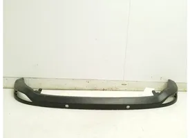 Ford C-MAX II Spoiler Lippe Stoßstange Stoßfänger hinten AM51R17A894A