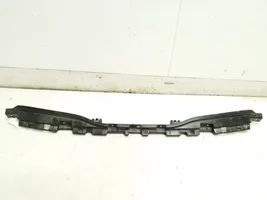 Ford S-MAX Belka zderzaka tylnego EMB217C871A