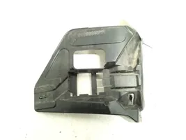 Mercedes-Benz Vito Viano W447 Traversa di supporto paraurti posteriore A4478854700