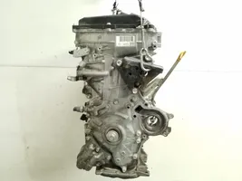 Toyota Corolla E210 E21 Motor 2ZRFXE