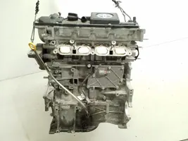 Toyota Corolla E210 E21 Motor 2ZRFXE